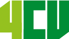 4CU